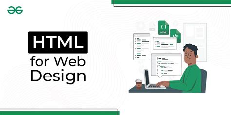 html for babies web design fo rbabies band 1