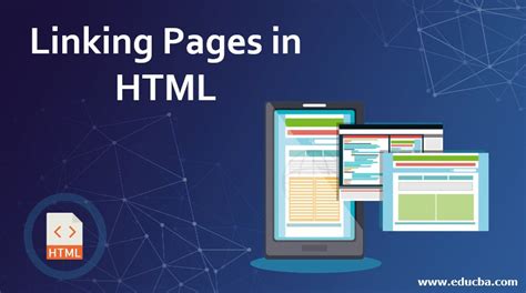 html linkine tıklayabilirsiniz.