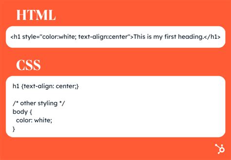 Html Td Align Left