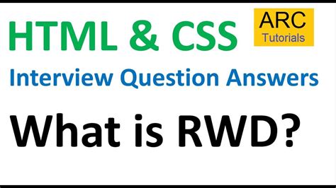 Full Download Html And Css Interview Questions Answers For Freshers 