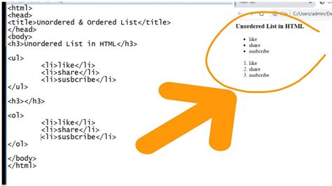 Image related to html-ul-header