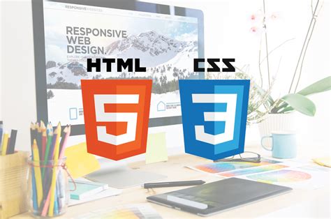 Html5 And Css3 Building Responsive Websites