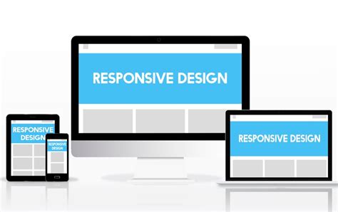 Html5 And Css3 Responsive Web Design Cookbook