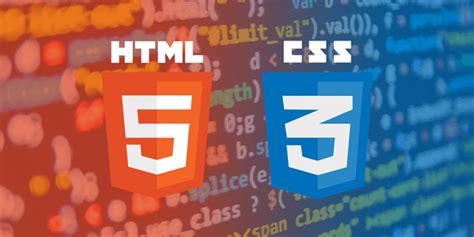 Html5 Css3 Web Design Tutorials Ordinary Case Of Software Engineering Education Second Five Planning Materialschinese Edition