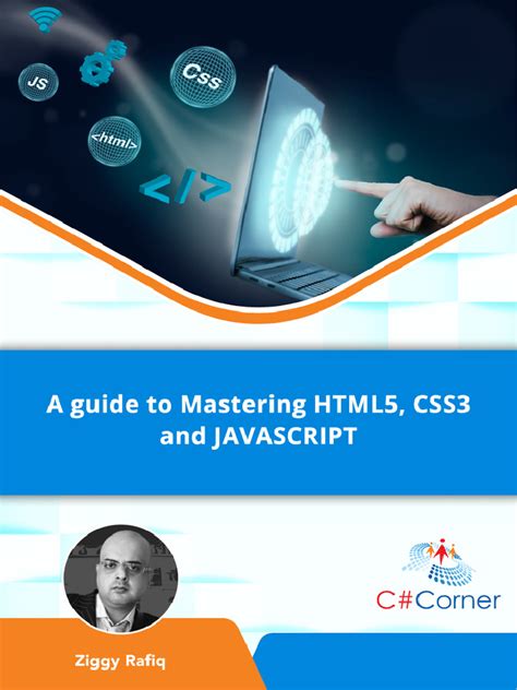 Full Download Html5 Css3 Jquery Tutorial Pdf 