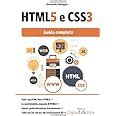 Download Html5 E Css3 Guida Completa 