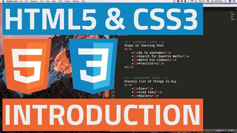 Download Html5 Eighth Edition And Css 