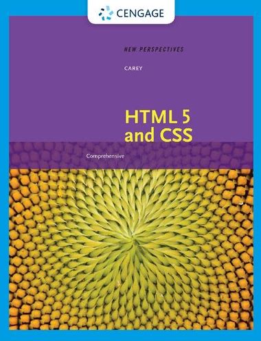 Read Online Html5 Eighth Edition And Css 