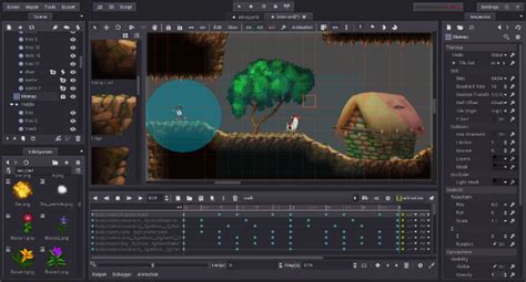 Full Download Html5 Game Engine 