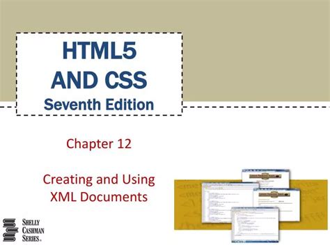 Download Html5 Seventh Edition And Css 