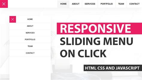 htmlkodlar-net slidemenu-javascript-kod.