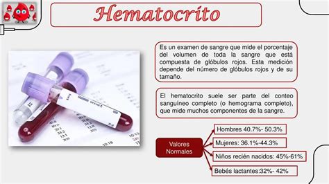 Hto Que Es