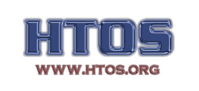 premier bet: Apostas Desportivas Online com Garantia de Segurança Financeira para Todos os Jogadores - Foto 2