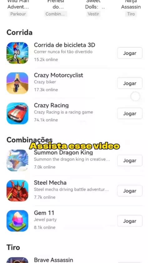 htownliv OnlyFans leaked videos