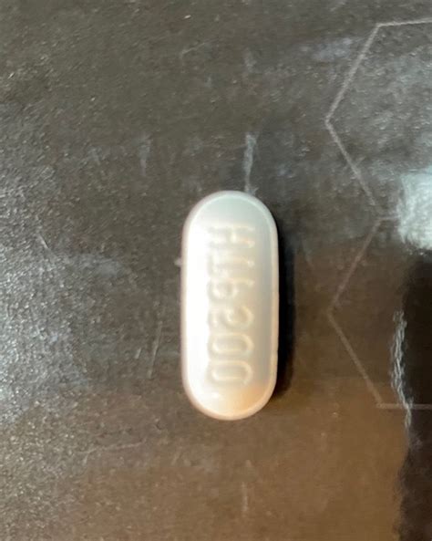 Pill imprint M357 has been identified as Acetaminop