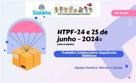 2h bet: Apostas Desportivas Online com Garantia de Segurança Financeira para Todos os Jogadores - Foto 2