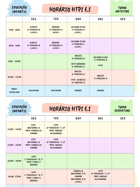 verde: Apostas Desportivas Online com Garantia de Segurança Financeira para Todos os Jogadores - Foto 2