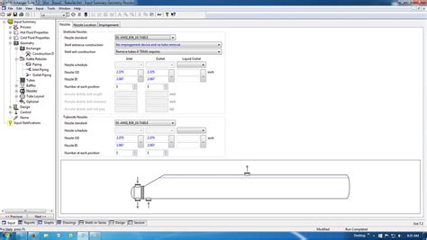 Htri Design