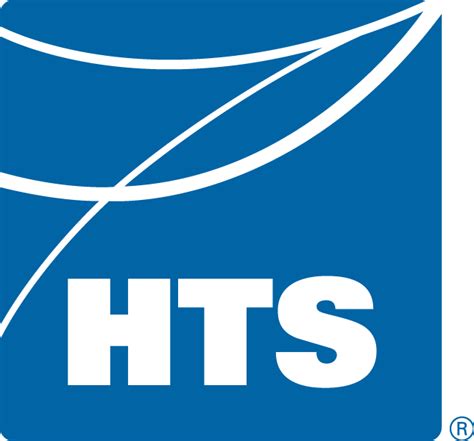 hts texas