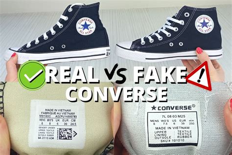 http//qr.converse.com | Converse Vietnam Official Site
