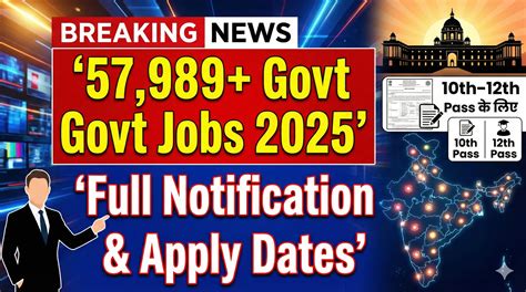 http//www.doh.wa.gov/Portals/1/Documents/Pubs/348106_CertificateofExemption.pdf How to apply