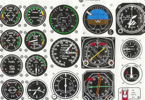 http//www.google.es/blank.html Flight Simulator Cockpits Pinterest