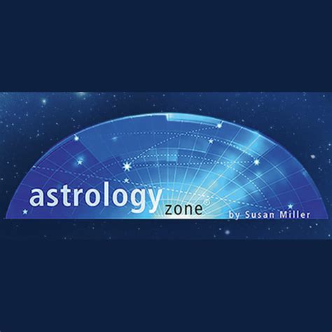 http://astrologyzone.com