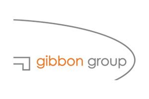 http://gibbongroup.com.au/ - List Diigo