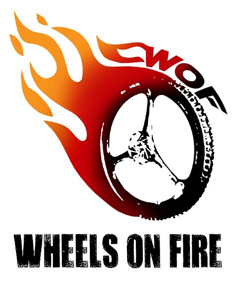 http://jetskateboards.com/ JET... - Ccs Wheels On fire - Facebook