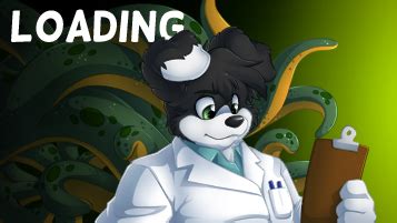 http://sms.furry.science