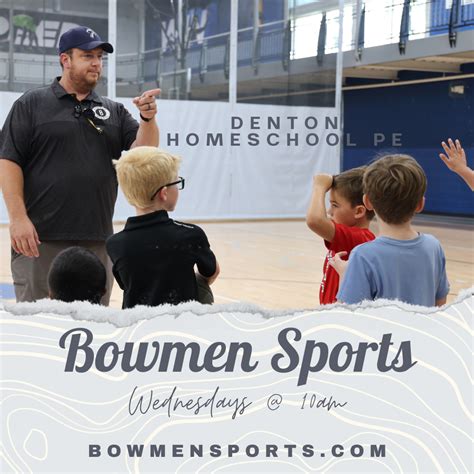 http://www.bowmensports.com