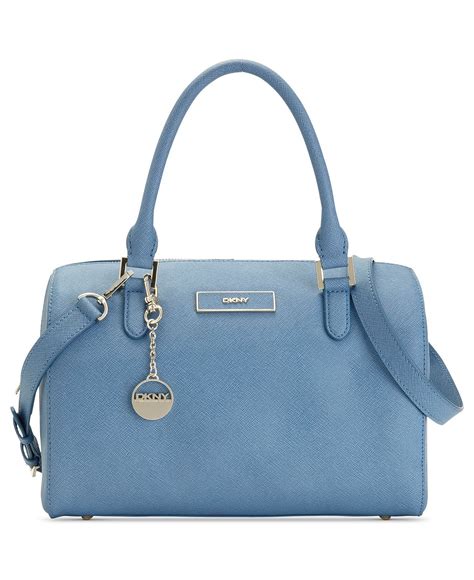 http://www.brand-handbags.net <===More Gorgeous Handbag …