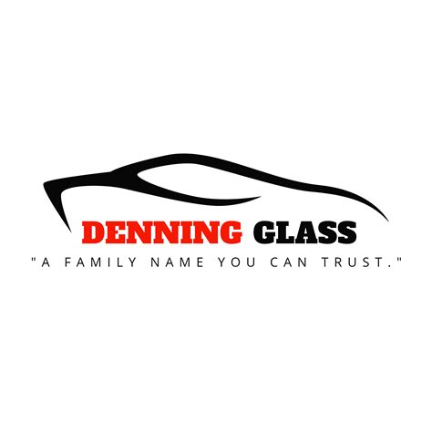 http://www.denningglass.com/