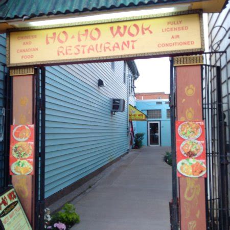 http://www.hohorestaurant.com/