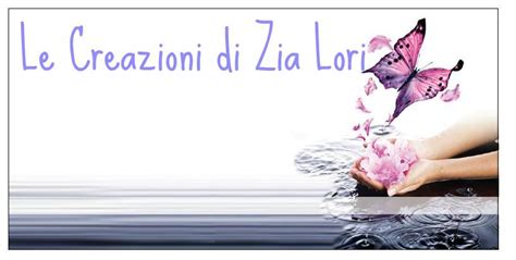 http://www.myphotostitch.com/Mak... - Le Creazioni di Zia Lori