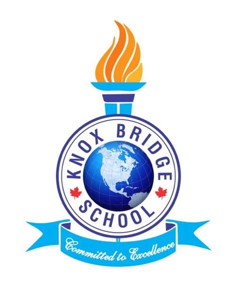 http://youtu.be/uHMbN8hhOQE - Knox Bridge School Facebook