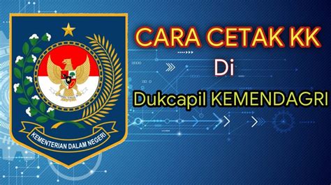 http //dukcapil.kemendagri.go.id/cek kk online
