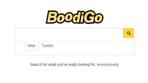 http boodigo search engine download
