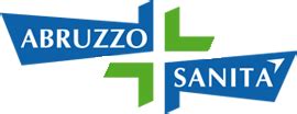 Http Cup Asl2abruzzo It Referti