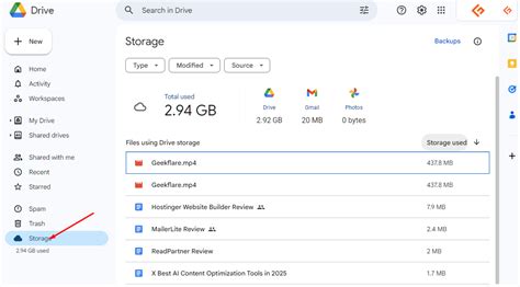 Http Drive Google Com File D