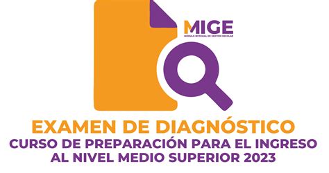 Http Miges Semsgem Mx