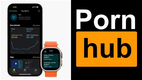 http pornhub Traffic sign recognition & grid quantization rahasia sertifikator kendaraan listrik bonus melimpah setiap hari napas stabil 333 optimasi baterai image 1