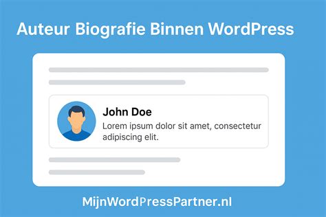 http robdenijs.nl biografie