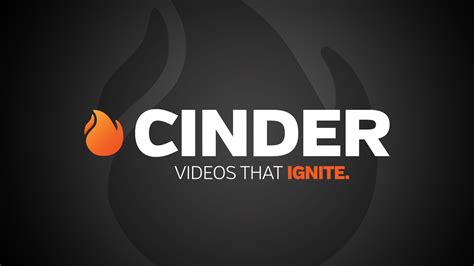 http rosatraktor.com 2018 02 12 arets-viktigaste-text