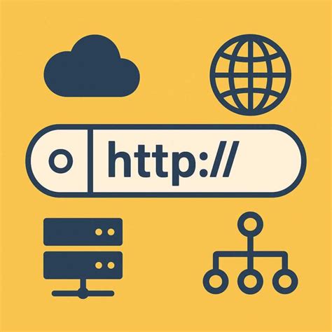 Http Singkatan Dari