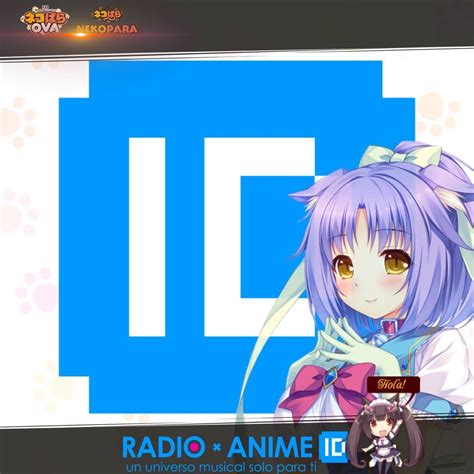 Http Www Animeid Com