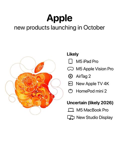 Http Www Apple Com Jp Support Manuals Ipodnano