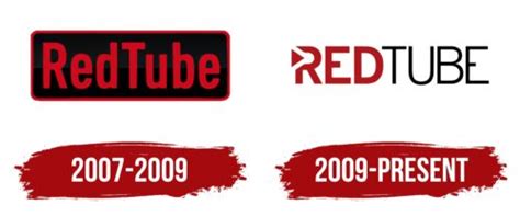 http www redtube