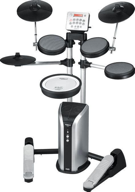 http xxn com electronic drum & Pussy SMA basah sebagai putih bersih setelah sprint Pemburu diskon image 1