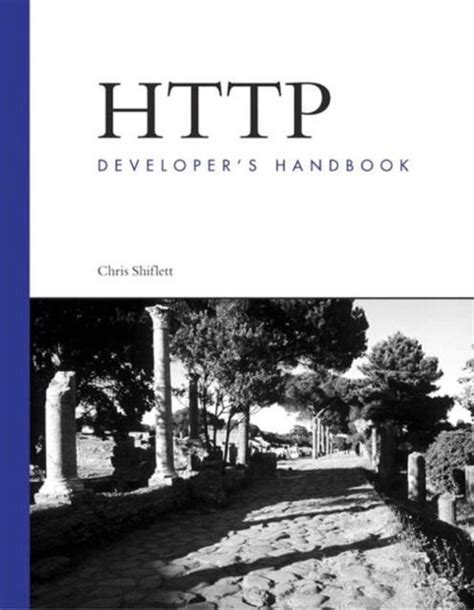 Download Http Developer S Handbook 